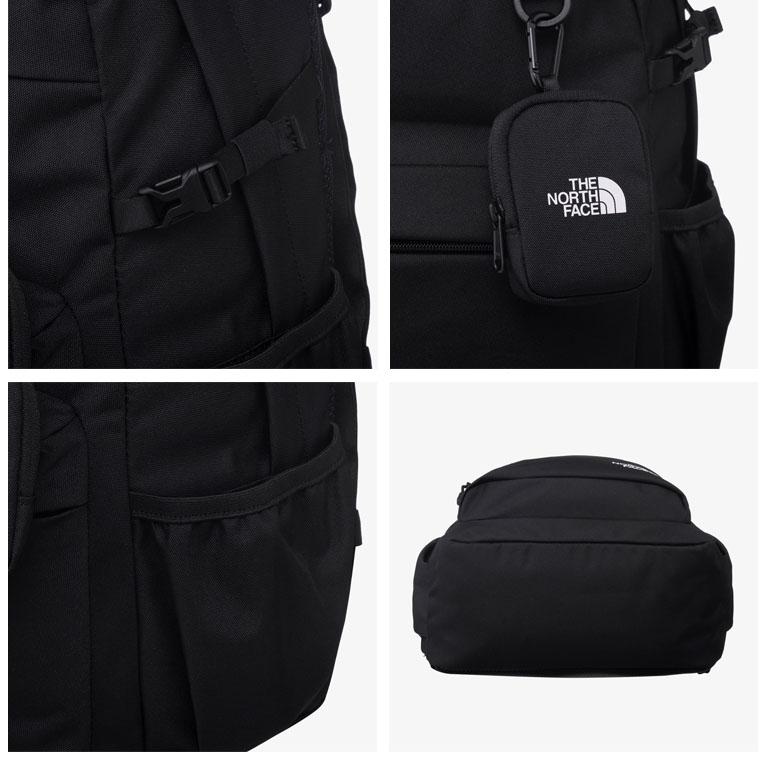 THE NORTH FACE（ザ ノースフェイス） ノースフェイス リュック RIMO