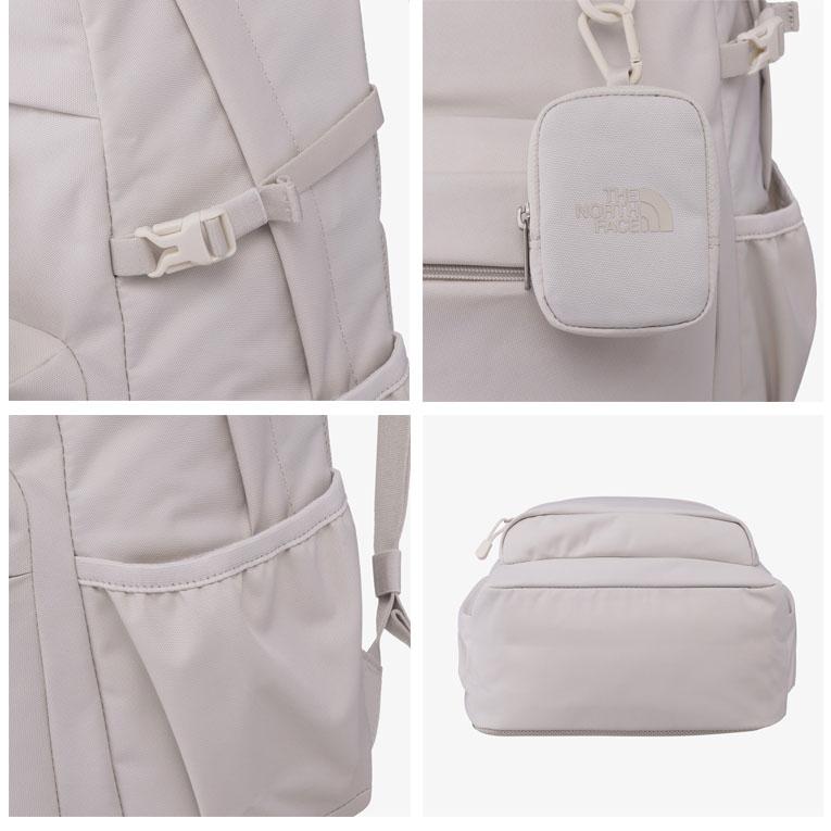 THE NORTH FACE（ザ ノースフェイス） ノースフェイス リュック RIMO
