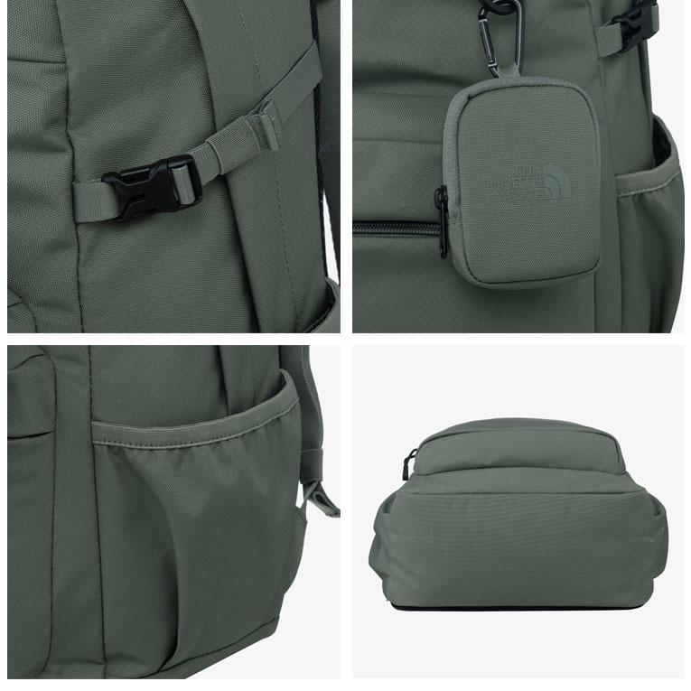 THE NORTH FACE（ザ ノースフェイス） ノースフェイス リュック RIMO