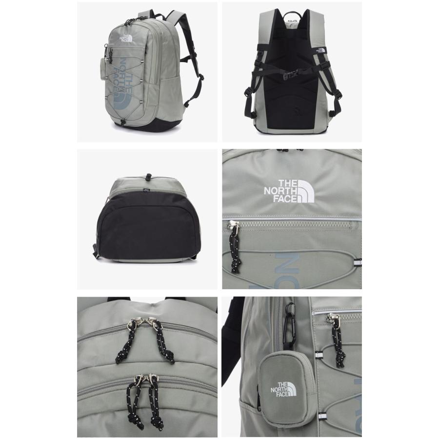 THE NORTH FACE（ザ ノースフェイス） ノースフェイス リュック SUPER