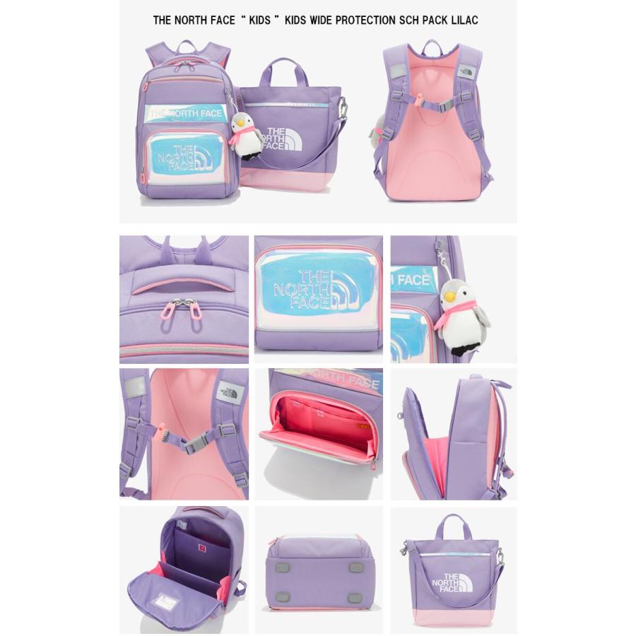 韓国　ノースフェイス　キッズリュック　ニュースプリング スクールパック　ピンク 楽天市場】ノースフェイス バックパック THE NORTH FACE 男の子