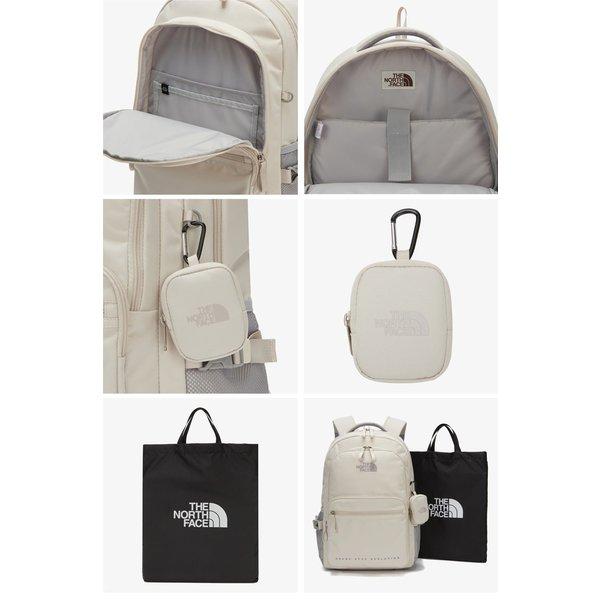 THE NORTH FACE（ザ ノースフェイス） ノースフェイス バックパック