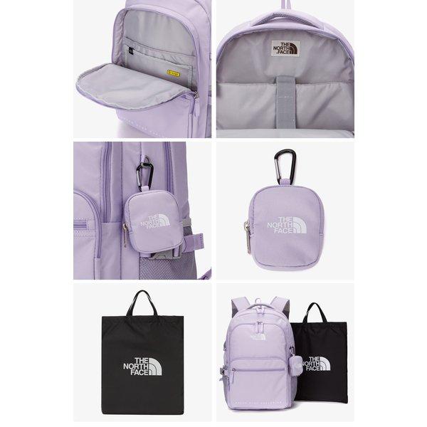 THE NORTH FACE（ザ ノースフェイス） ノースフェイス バックパック