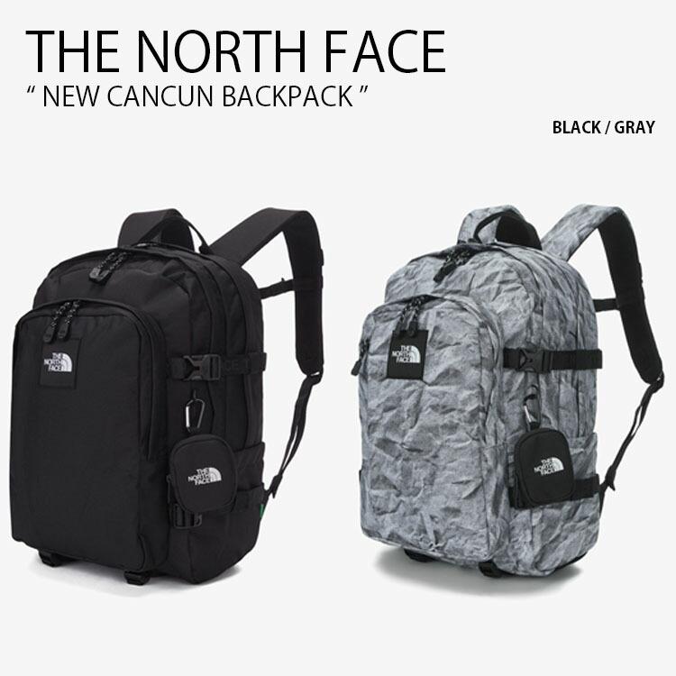 THE NORTH FACE（ザ ノースフェイス） ノースフェイス リュック NEW