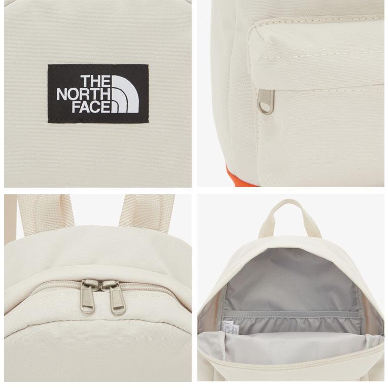 THE NORTH FACE（ザ ノースフェイス） ノースフェイス リュック TNF