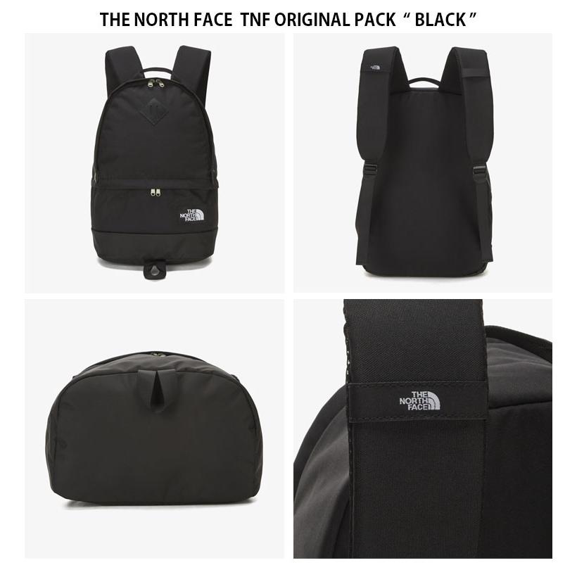 【☆THE NORTH FACE 】デイパックNM81828 THE NORTH FACE ノースフェイス CORDURA BALLISTIC DAYPACK