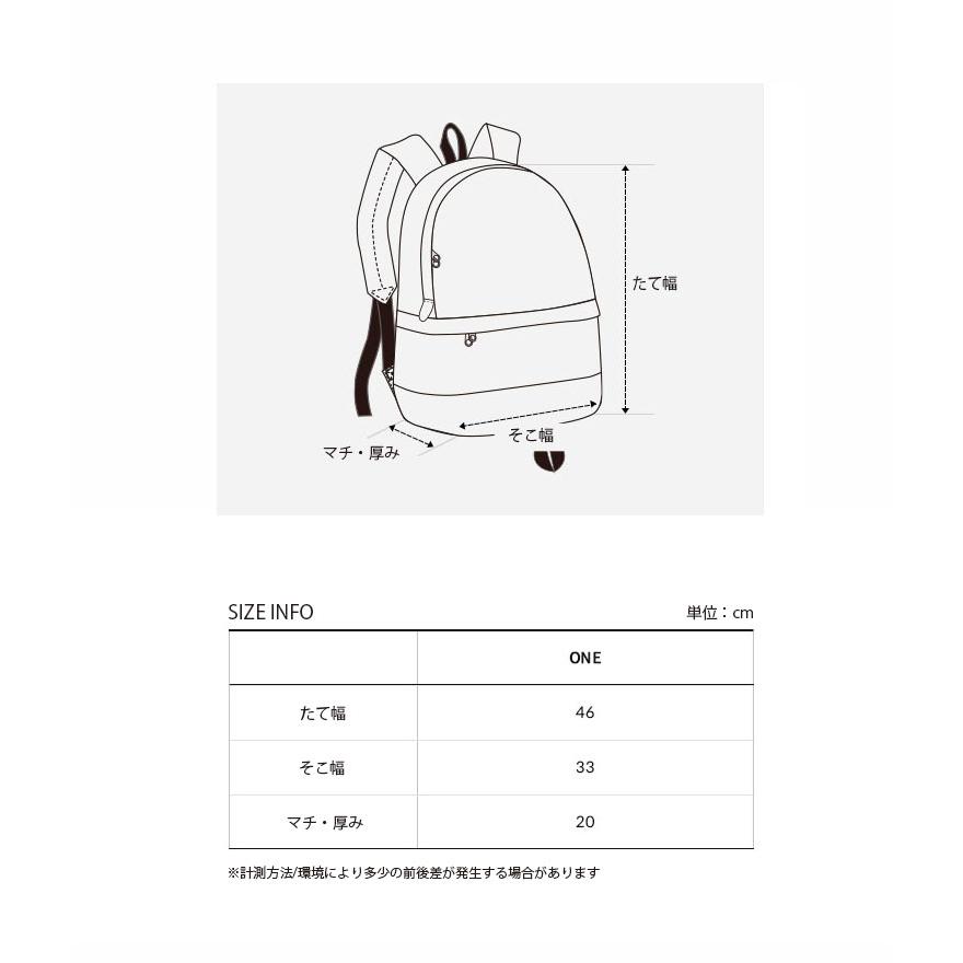 THE NORTH FACE（ザ ノースフェイス） ノースフェイス リュック TNF
