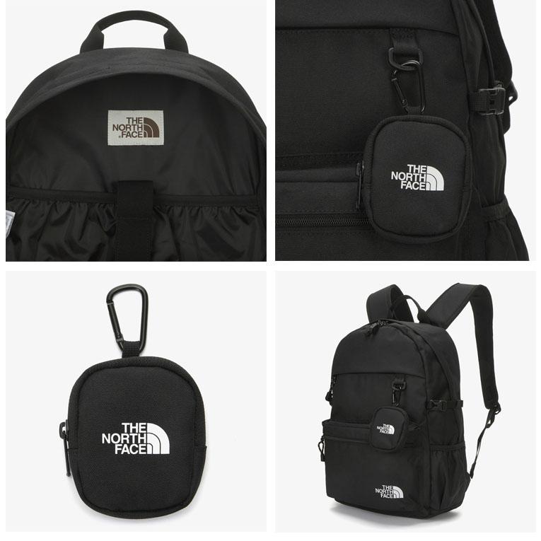 THE NORTH FACE（ザ ノースフェイス） ノースフェイス リュック RIMO