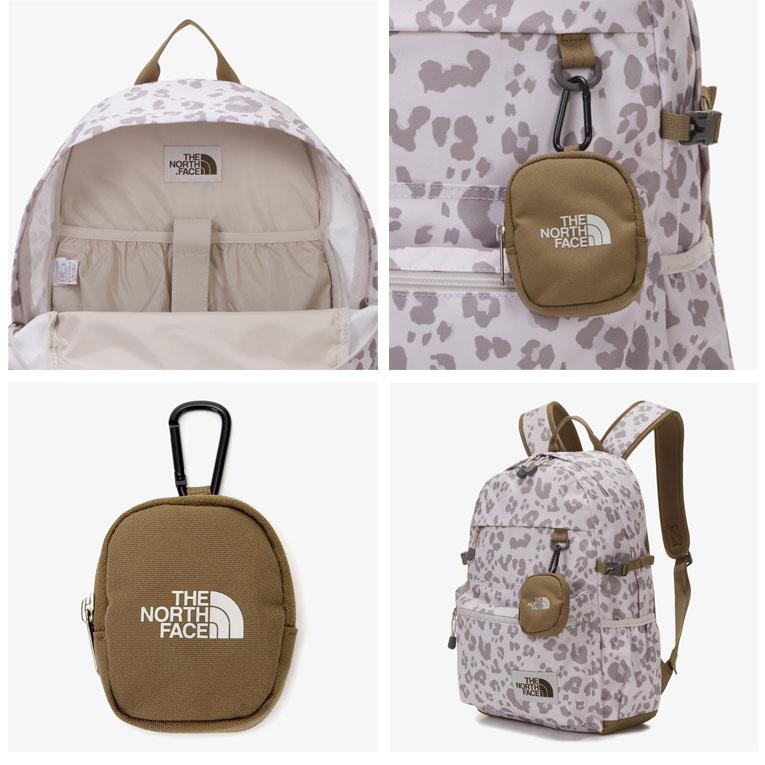 THE NORTH FACE（ザ ノースフェイス） ノースフェイス リュック RIMO