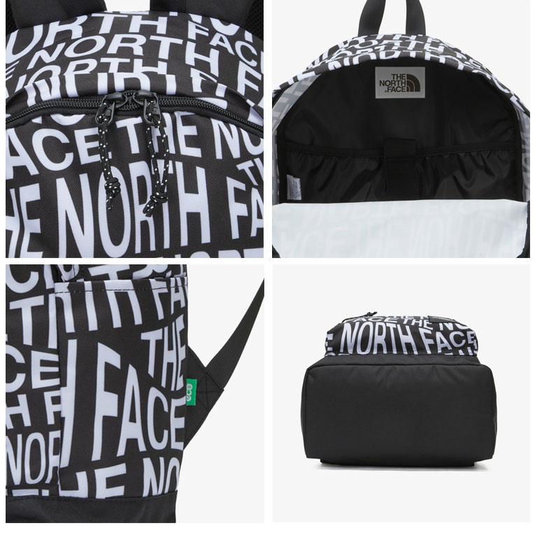 【新品紙タグ付き】ノースフェイス バックパック リュック バッグ デイパック 楽天市場】THE NORTH FACE ノースフェイス リュック BIG SHOT ビッグ