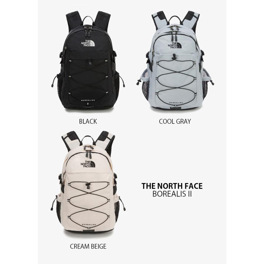 THE NORTH FACE（ザ ノースフェイス） ノースフェイス リュック