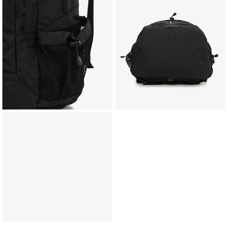 THE NORTH FACE（ザ ノースフェイス） ノースフェイス リュック