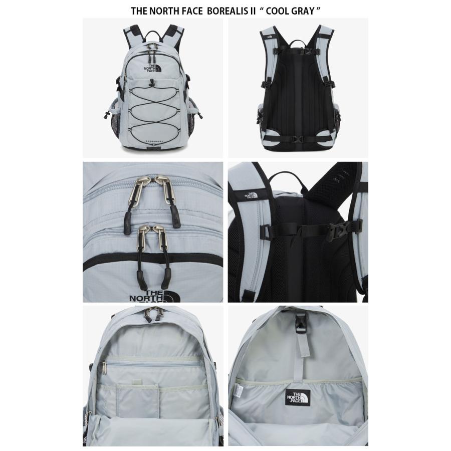 THE NORTH FACE（ザ ノースフェイス） ノースフェイス リュック