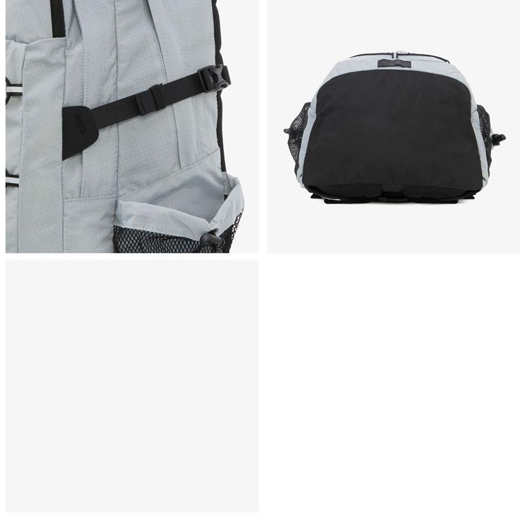 THE NORTH FACE（ザ ノースフェイス） ノースフェイス リュック