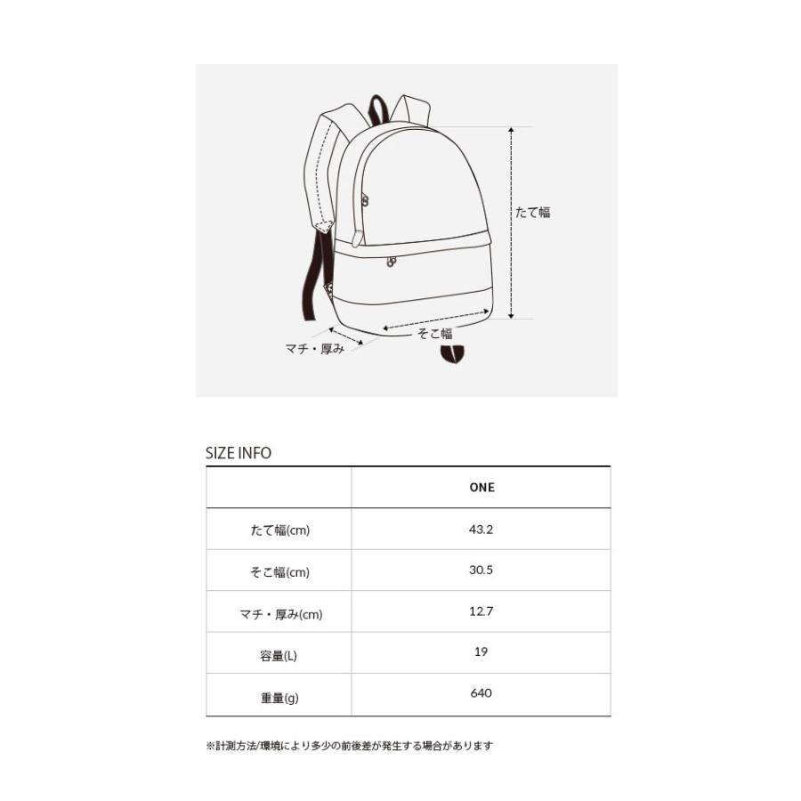 THE NORTH FACE（ザ ノースフェイス） ノースフェイス リュック BOZER