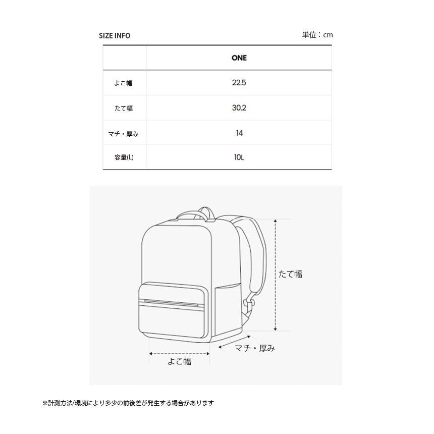 THE NORTH FACE（ザ ノースフェイス） ノースフェイス キッズ リュック