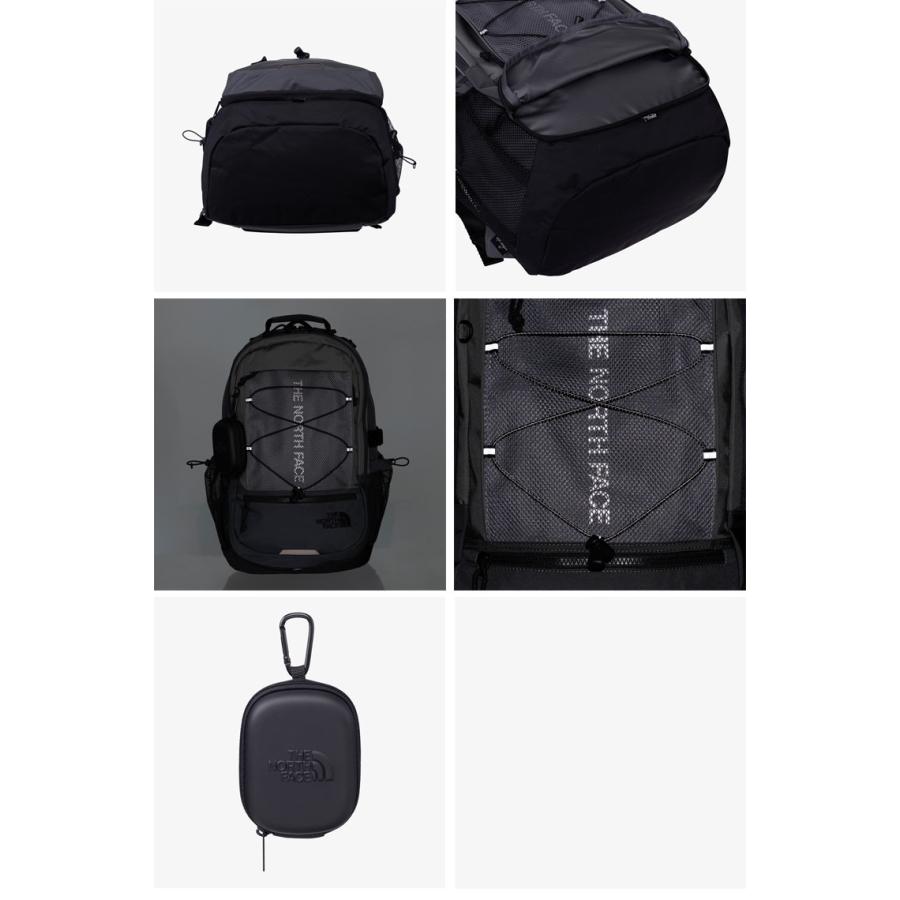 THE NORTH FACE（ザ ノースフェイス） ノースフェイス リュック SUPER