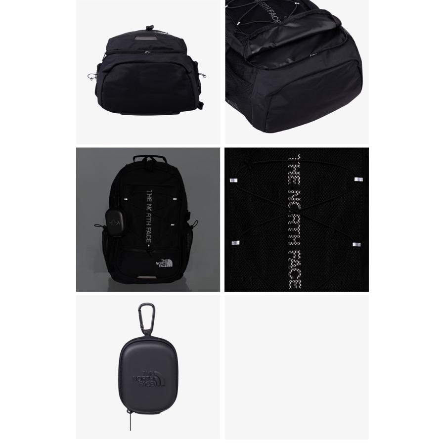 THE NORTH FACE（ザ ノースフェイス） ノースフェイス リュック SUPER