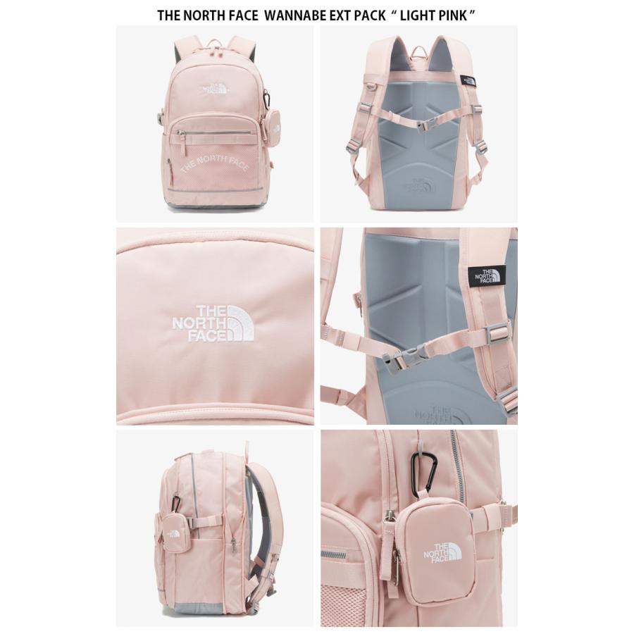 THE NORTH FACE（ザ ノースフェイス） ノースフェイス リュック
