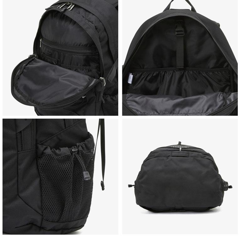 THE NORTH FACE（ザ ノースフェイス） ノースフェイス リュック