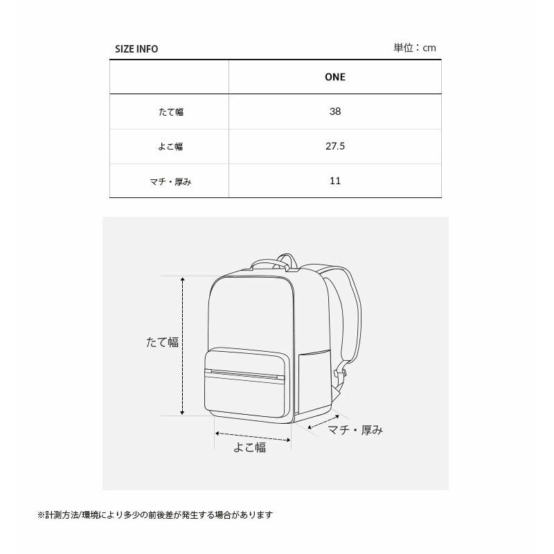 匿名配送 THE NORTH FACE ノースフェイス キッズ リュック KIDS STARLIGHT AIR SCH PACK スターライト エアー スクール パック バックパック ロゴ 子供用 NM2DP04R/S/T/U 【J1853809602】(12125円)