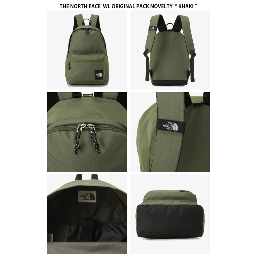 THE NORTH FACE ノースフェイス リュック WL ORIGINAL PACK NOVELTY ホワイトレーベル オリジナル パック ノベルティ バッグ メンズ レディース NM2DP05N/O/P : tnf-nm2dp05no : セレクトショップ a-dot - 通販 - Yahoo!ショッピング THE NORTH FACE ノースフェイス リュック WL ORIGINAL PACK NOVELTY ホワイトレーベル オリジナル パック ノベルティ バッグ メンズ レディース NM2DP05N/O/P : tnf-nm2dp05no : セレクトショップ a-dot - 通販 - Yahoo!ショッピング