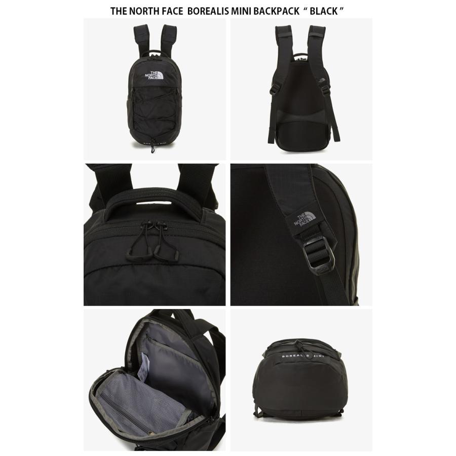 THE NORTH FACE（ザ ノースフェイス） ノースフェイス リュック