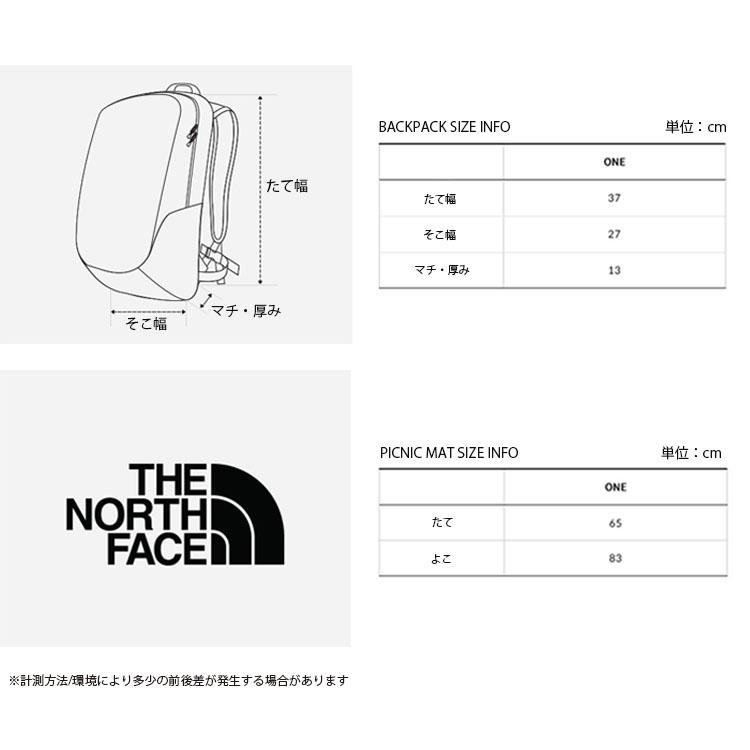 THE NORTH FACE（ザ ノースフェイス） ノースフェイス キッズ リュック