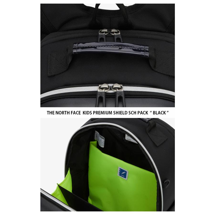 THE NORTH FACE（ザ ノースフェイス） ノースフェイス キッズ リュック