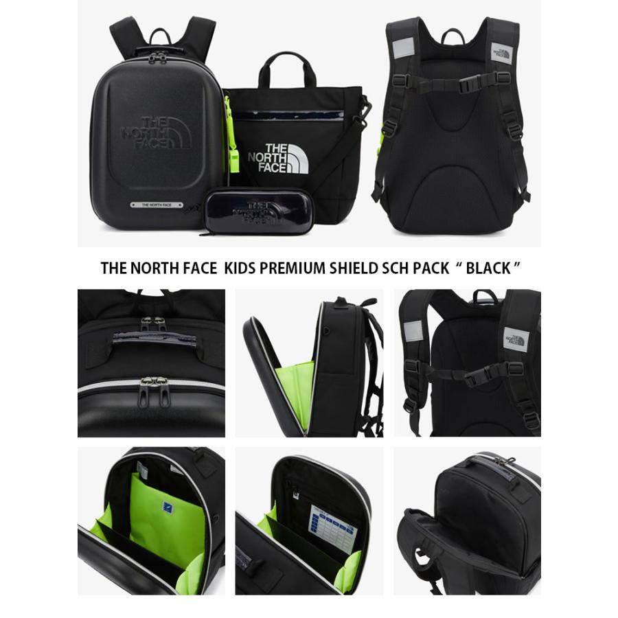 THE NORTH FACE（ザ ノースフェイス） ノースフェイス キッズ リュック