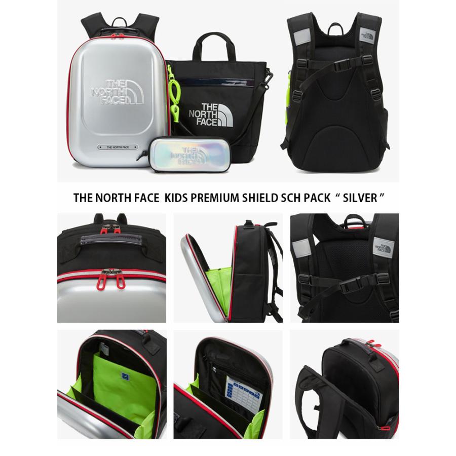 THE NORTH FACE（ザ ノースフェイス） ノースフェイス キッズ リュック