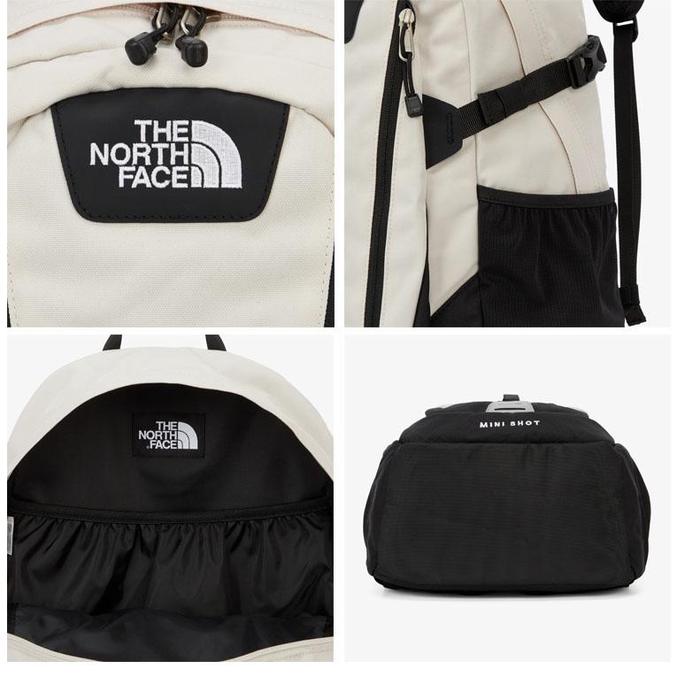 THE NORTH FACE（ザ ノースフェイス） ノースフェイス リュック MINI