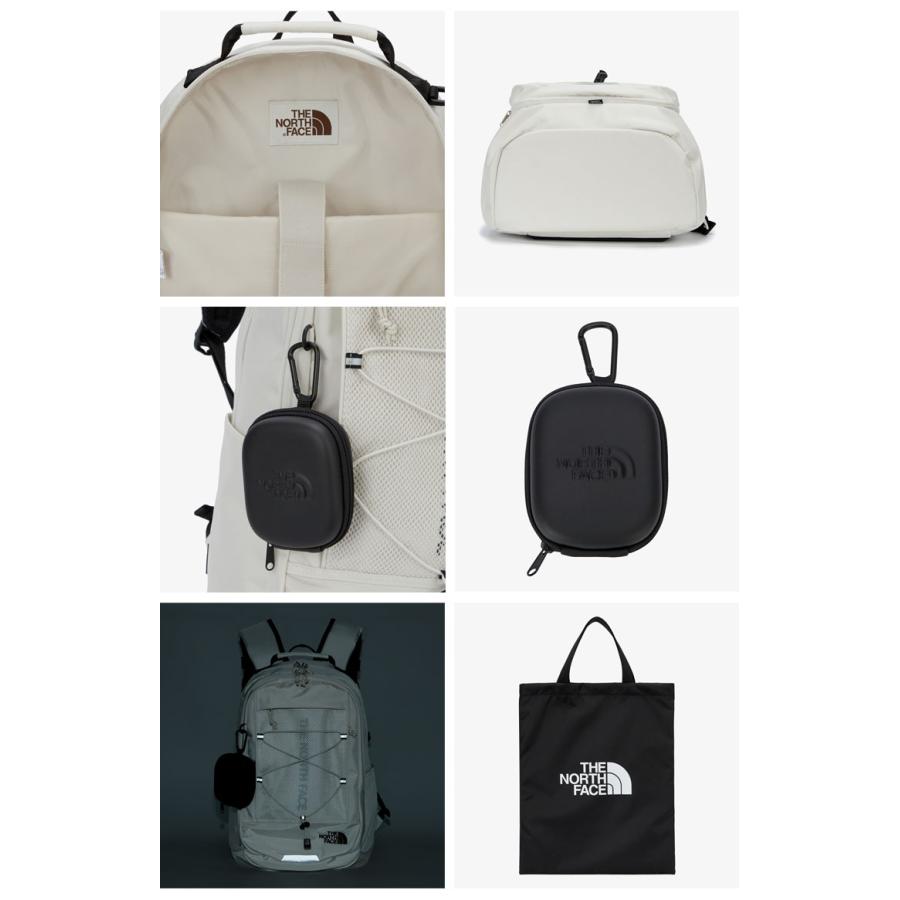 THE NORTH FACE（ザ ノースフェイス） ノースフェイス リュック SUPER