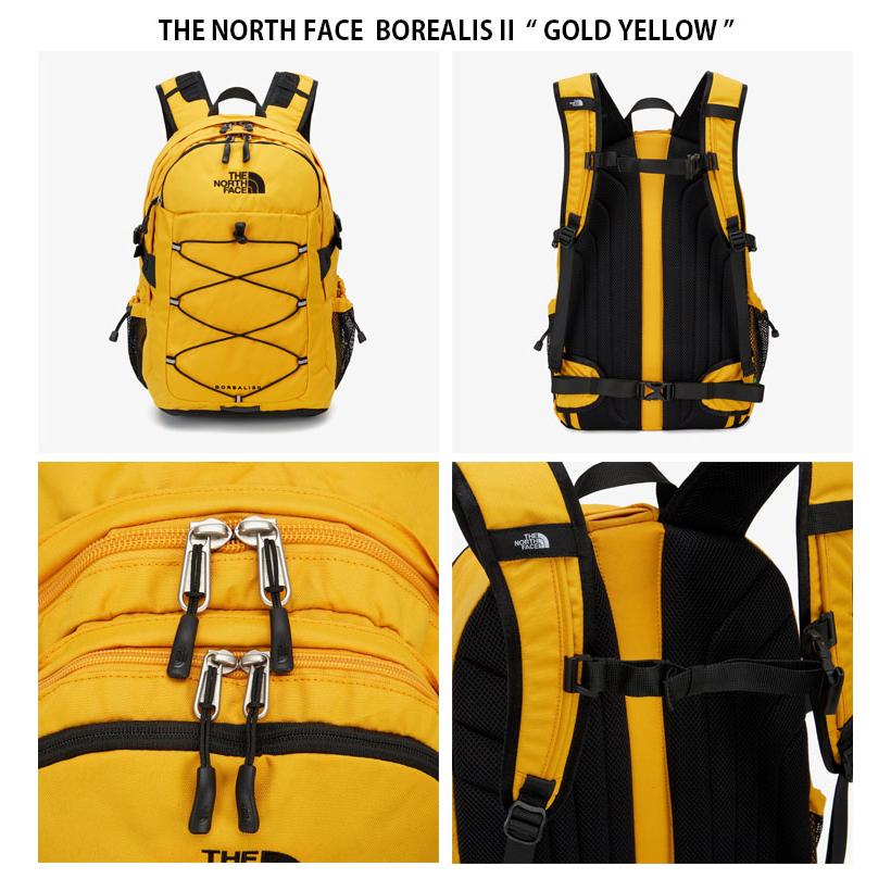 THE NORTH FACE（ザ ノースフェイス） ノースフェイス リュック