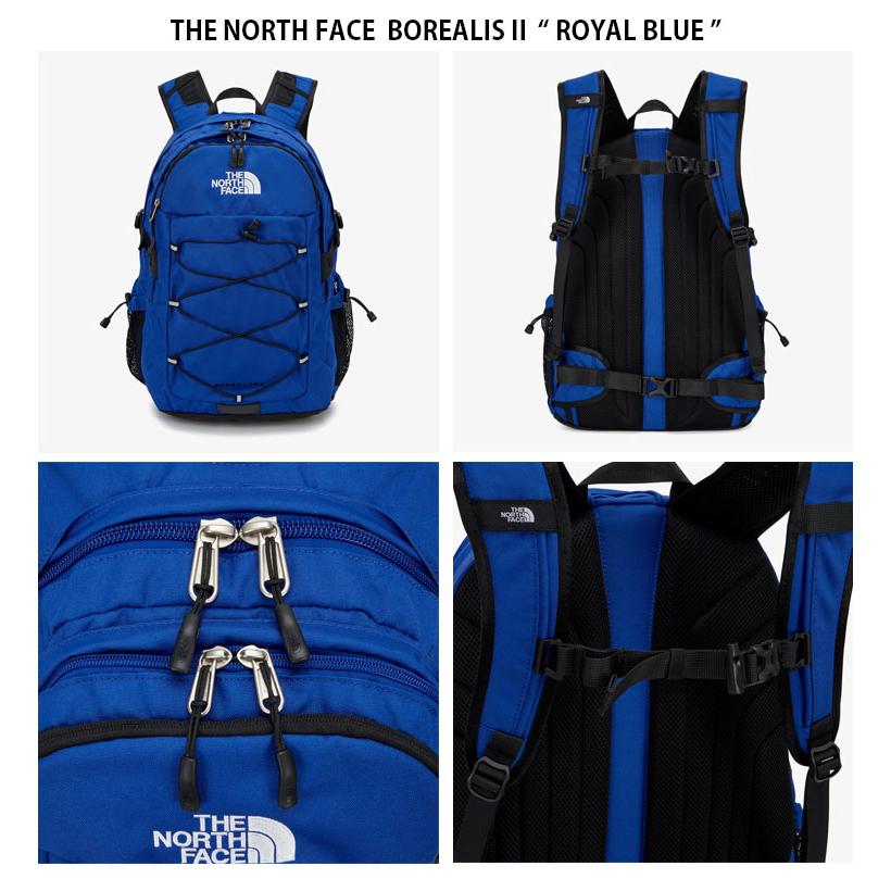 THE NORTH FACE（ザ ノースフェイス） ノースフェイス リュック