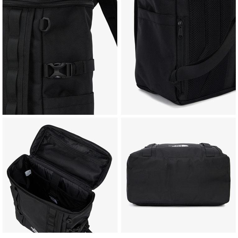 THE NORTH FACE（ザ ノースフェイス） ノースフェイス リュック TNF