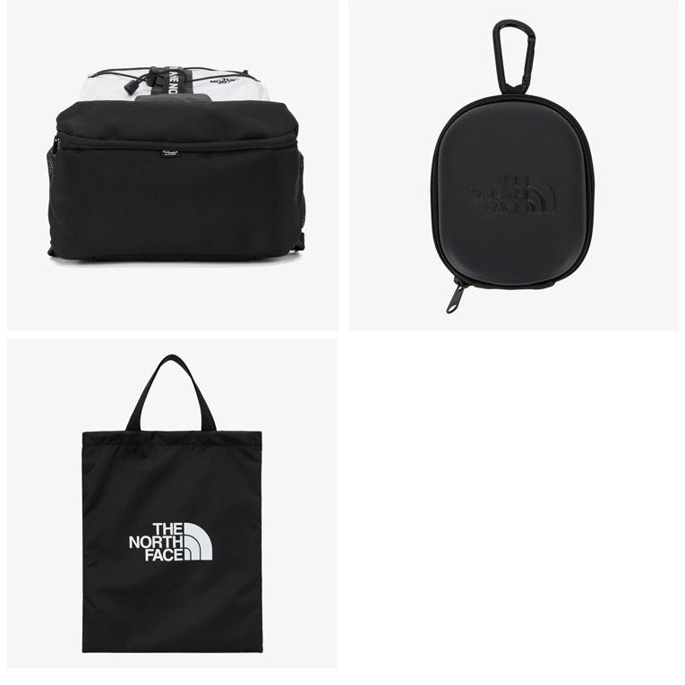 THE NORTH FACE（ザ ノースフェイス） ノースフェイス リュック