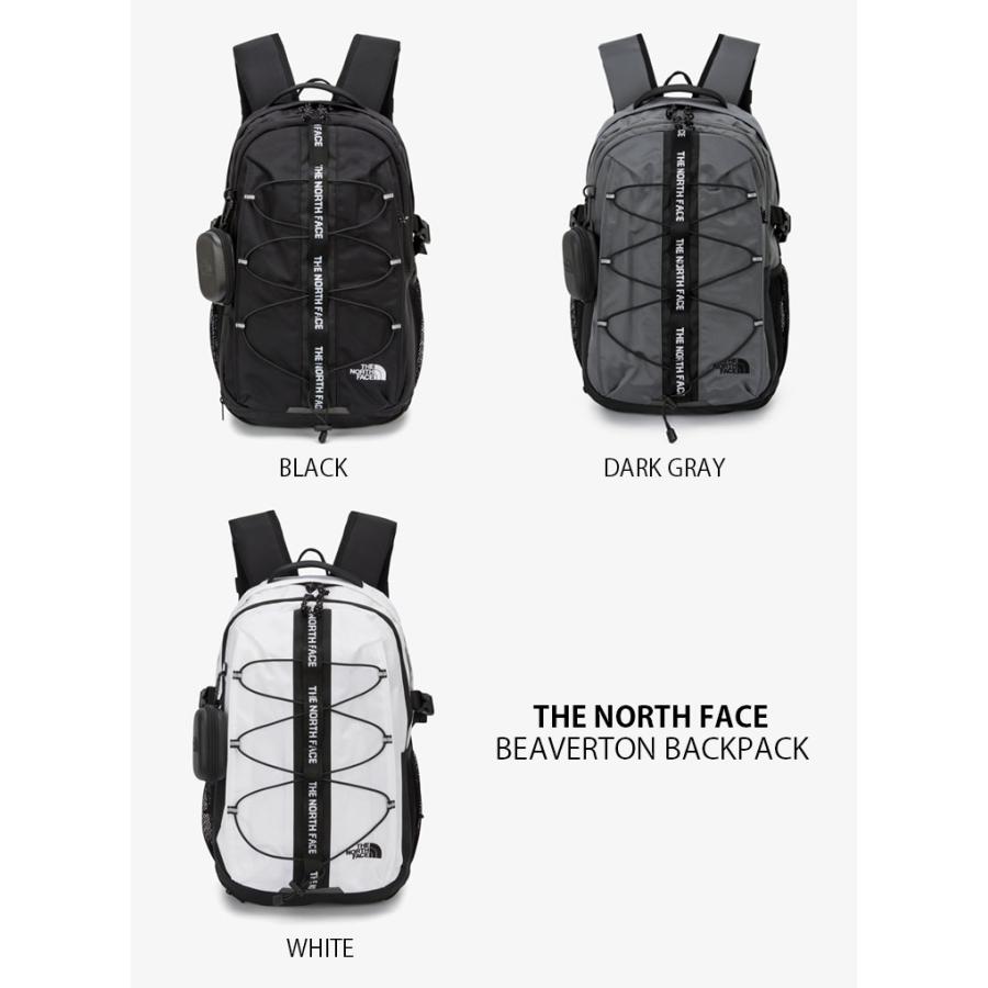 THE NORTH FACE（ザ ノースフェイス） ノースフェイス リュック
