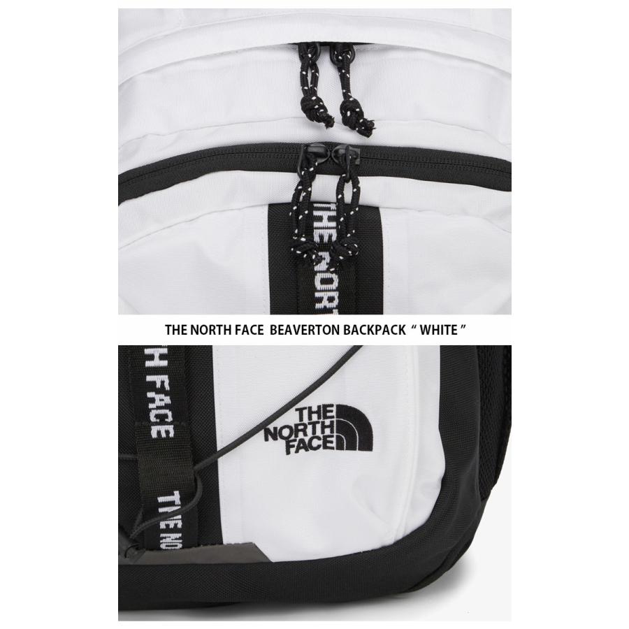 THE NORTH FACE（ザ ノースフェイス） ノースフェイス リュック