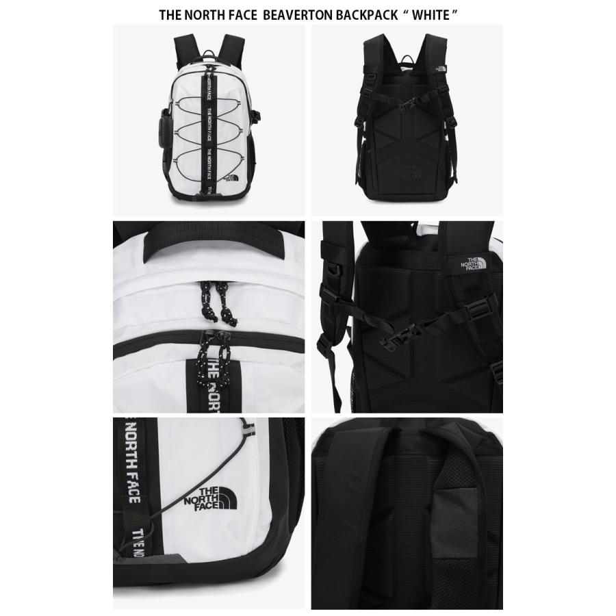 THE NORTH FACE（ザ ノースフェイス） ノースフェイス リュック