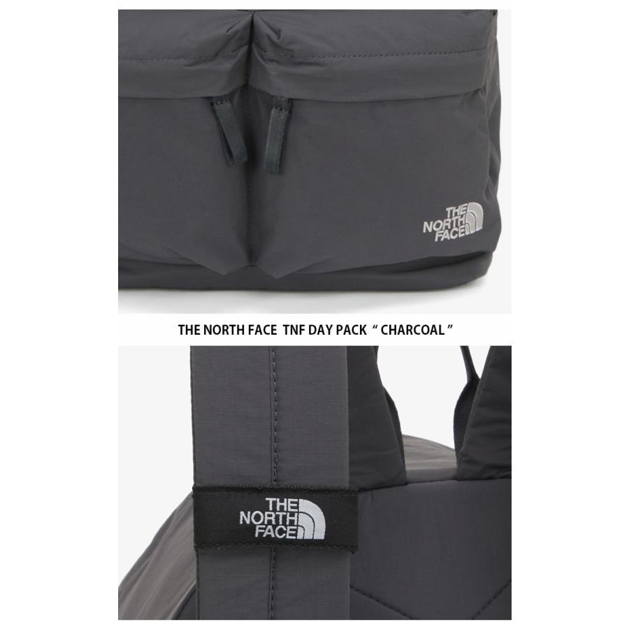 THE NORTH FACE（ザ ノースフェイス） ノースフェイス リュック TNF
