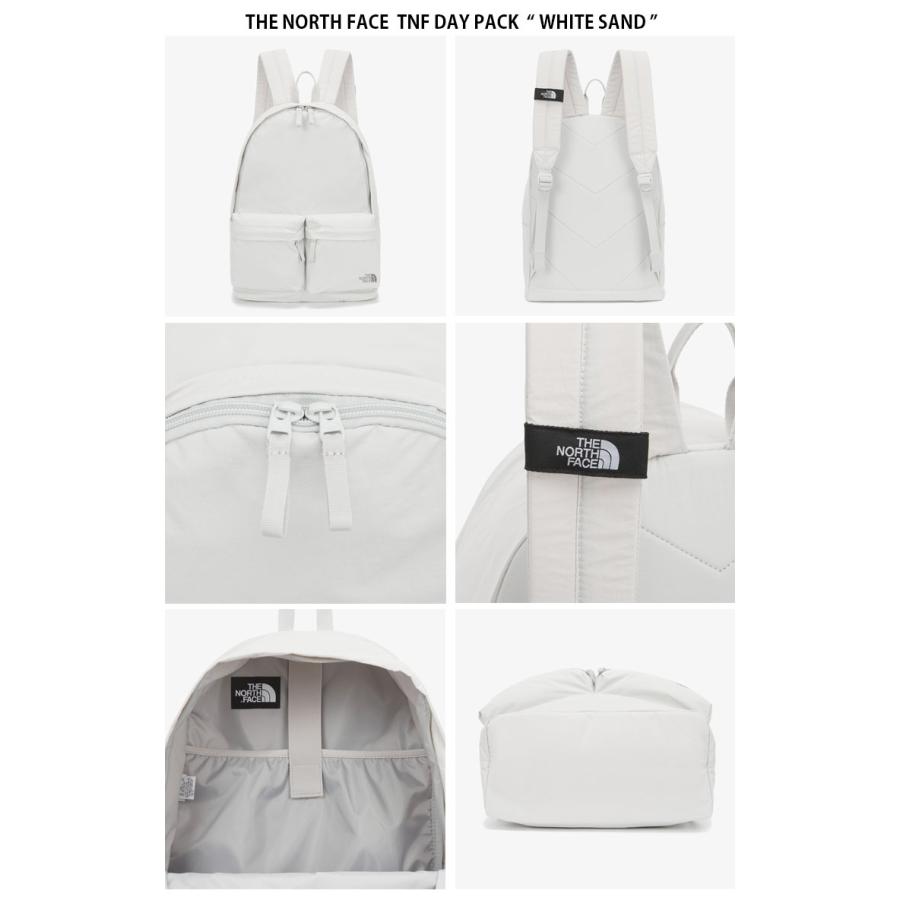 THE NORTH FACE（ザ ノースフェイス） ノースフェイス リュック TNF