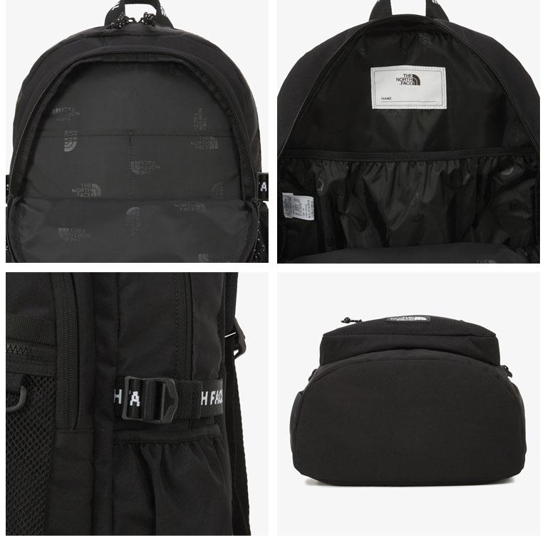THE NORTH FACE ノースフェイス キッズ リュック KIDS JR. EASY THE NORTH FACE ノースフェイス キッズ リュック KIDS JR. EASY