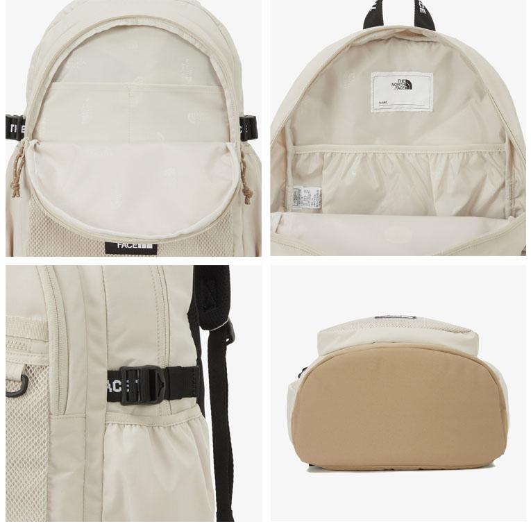 THE NORTH FACE（ザ ノースフェイス） ノースフェイス キッズ リュック
