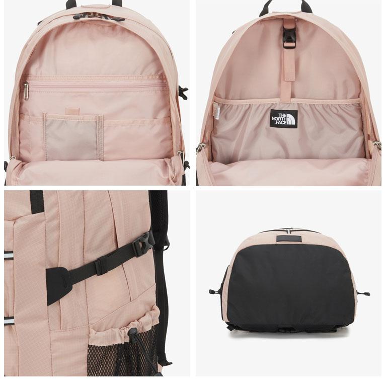 THE NORTH FACE（ザ ノースフェイス） ノースフェイス リュック バック