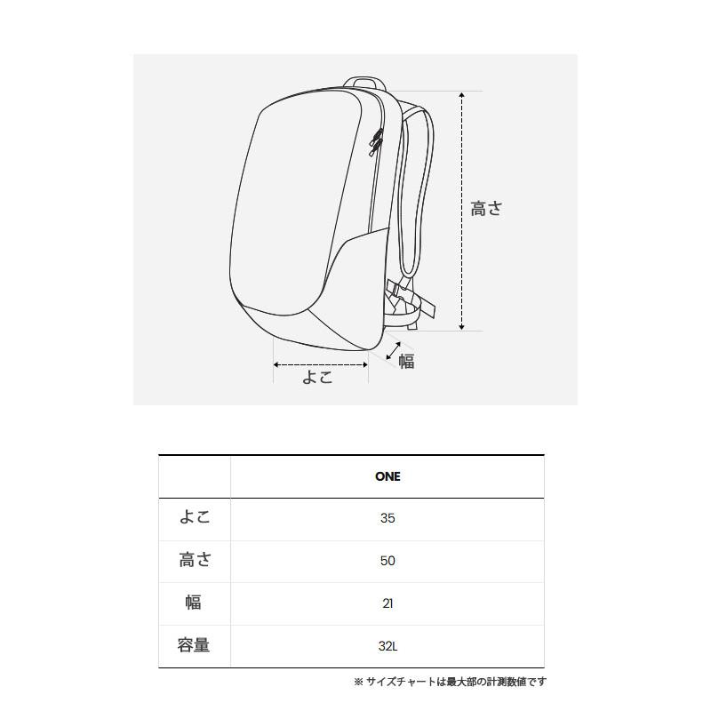 THE NORTH FACE ノースフェイス リュック バックパック BOREALIS II 32L ボレアリス2 デイパック リュックサック ロゴ ストリート 通勤 通学 NM2DS04 NM2DQ52_18