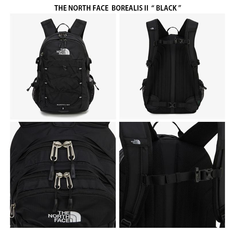 THE NORTH FACE（ザ ノースフェイス） ノースフェイス リュック バック