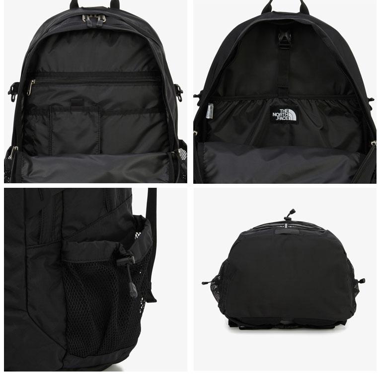 THE NORTH FACE（ザ ノースフェイス） ノースフェイス リュック バック