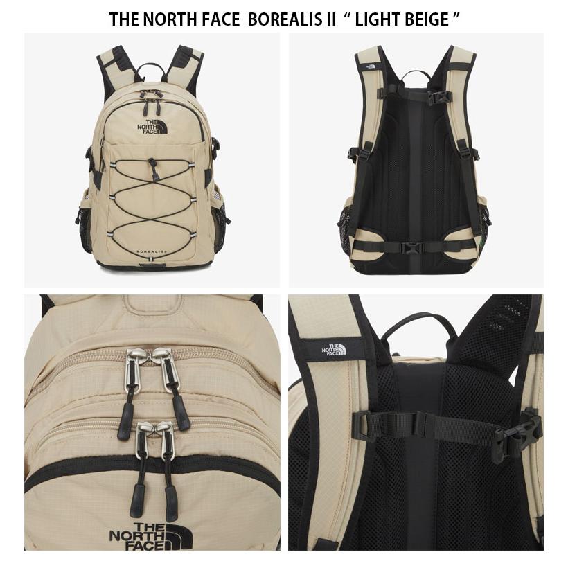 THE NORTH FACE（ザ ノースフェイス） ノースフェイス リュック バック