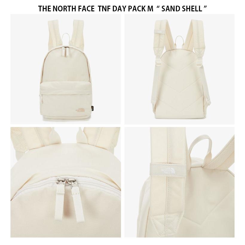 THE NORTH FACE（ザ ノースフェイス） ノースフェイス リュック TNF